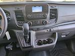 New 2025 Ford Transit 350 Medium Roof Empty Cargo Van for sale #0046842F - photo 16