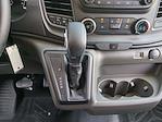 New 2025 Ford Transit 350 Medium Roof Empty Cargo Van for sale #0046842F - photo 18