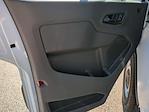 New 2025 Ford Transit 350 Medium Roof Empty Cargo Van for sale #0046842F - photo 19