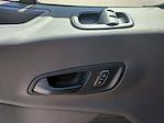 New 2025 Ford Transit 350 Medium Roof Empty Cargo Van for sale #0046842F - photo 20
