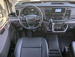 New 2025 Ford Transit 350 Medium Roof Empty Cargo Van for sale #0046842F - photo 22