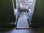 New 2025 Ford Transit 350 Medium Roof Empty Cargo Van for sale #0046842F - photo 23