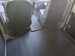 New 2025 Ford Transit 350 Medium Roof Empty Cargo Van for sale #0046842F - photo 24