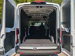 New 2025 Ford Transit 350 Medium Roof Empty Cargo Van for sale #0046842F - photo 2