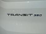 New 2025 Ford Transit 350 Medium Roof Empty Cargo Van for sale #0046842F - photo 25