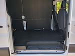 New 2025 Ford Transit 350 Medium Roof Empty Cargo Van for sale #0046842F - photo 26