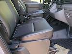 New 2025 Ford Transit 350 Medium Roof Empty Cargo Van for sale #0046842F - photo 27