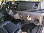 New 2025 Ford Transit 350 Medium Roof Empty Cargo Van for sale #0046842F - photo 28