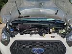 New 2025 Ford Transit 350 Medium Roof Empty Cargo Van for sale #0046842F - photo 29