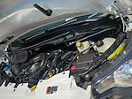 New 2025 Ford Transit 350 Medium Roof Empty Cargo Van for sale #0046842F - photo 30