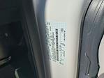 New 2025 Ford Transit 350 Medium Roof Empty Cargo Van for sale #0046842F - photo 32