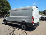 New 2025 Ford Transit 350 Medium Roof Empty Cargo Van for sale #0046842F - photo 6