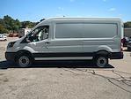 New 2025 Ford Transit 350 Medium Roof Empty Cargo Van for sale #0046842F - photo 7