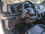 New 2025 Ford Transit 350 Medium Roof Empty Cargo Van for sale #0046842F - photo 10