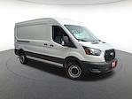 New 2025 Ford Transit 350 Medium Roof Empty Cargo Van for sale #0046843F - photo 1