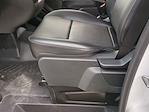 New 2025 Ford Transit 350 Medium Roof Empty Cargo Van for sale #0046843F - photo 11