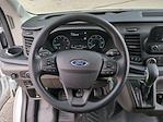 New 2025 Ford Transit 350 Medium Roof Empty Cargo Van for sale #0046843F - photo 12