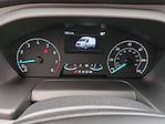 New 2025 Ford Transit 350 Medium Roof Empty Cargo Van for sale #0046843F - photo 13