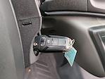 New 2025 Ford Transit 350 Medium Roof Empty Cargo Van for sale #0046843F - photo 14