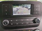 New 2025 Ford Transit 350 Medium Roof Empty Cargo Van for sale #0046843F - photo 15