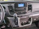 New 2025 Ford Transit 350 Medium Roof Empty Cargo Van for sale #0046843F - photo 16
