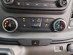 New 2025 Ford Transit 350 Medium Roof Empty Cargo Van for sale #0046843F - photo 17