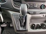 New 2025 Ford Transit 350 Medium Roof Empty Cargo Van for sale #0046843F - photo 18