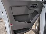 New 2025 Ford Transit 350 Medium Roof Empty Cargo Van for sale #0046843F - photo 19