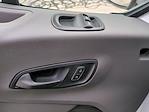New 2025 Ford Transit 350 Medium Roof Empty Cargo Van for sale #0046843F - photo 20