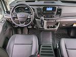 New 2025 Ford Transit 350 Medium Roof Empty Cargo Van for sale #0046843F - photo 22