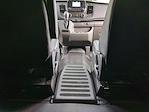 New 2025 Ford Transit 350 Medium Roof Empty Cargo Van for sale #0046843F - photo 23