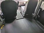 New 2025 Ford Transit 350 Medium Roof Empty Cargo Van for sale #0046843F - photo 24
