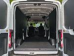 New 2025 Ford Transit 350 Medium Roof Empty Cargo Van for sale #0046843F - photo 2