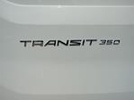 New 2025 Ford Transit 350 Medium Roof Empty Cargo Van for sale #0046843F - photo 25