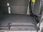 New 2025 Ford Transit 350 Medium Roof Empty Cargo Van for sale #0046843F - photo 26