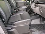 New 2025 Ford Transit 350 Medium Roof Empty Cargo Van for sale #0046843F - photo 27