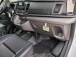 New 2025 Ford Transit 350 Medium Roof Empty Cargo Van for sale #0046843F - photo 28