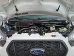 New 2025 Ford Transit 350 Medium Roof Empty Cargo Van for sale #0046843F - photo 29