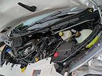 New 2025 Ford Transit 350 Medium Roof Empty Cargo Van for sale #0046843F - photo 30