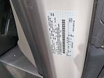 New 2025 Ford Transit 350 Medium Roof Empty Cargo Van for sale #0046843F - photo 32