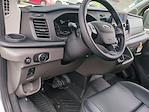 New 2025 Ford Transit 350 Medium Roof Empty Cargo Van for sale #0046843F - photo 10