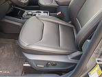 New 2025 Ford Maverick Lobo SuperCrew Cab AWD Pickup for sale #0046845F - photo 10