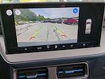 New 2025 Ford Maverick Lobo SuperCrew Cab AWD Pickup for sale #0046845F - photo 14