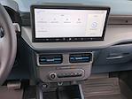 New 2025 Ford Maverick Lobo SuperCrew Cab AWD Pickup for sale #0046845F - photo 15