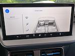 New 2025 Ford Maverick Lobo SuperCrew Cab AWD Pickup for sale #0046845F - photo 16