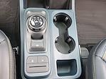 New 2025 Ford Maverick Lobo SuperCrew Cab AWD Pickup for sale #0046845F - photo 17