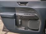 New 2025 Ford Maverick Lobo SuperCrew Cab AWD Pickup for sale #0046845F - photo 18