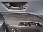 New 2025 Ford Maverick Lobo SuperCrew Cab AWD Pickup for sale #0046845F - photo 19