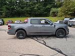 New 2025 Ford Maverick Lobo SuperCrew Cab AWD Pickup for sale #0046845F - photo 3