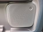 New 2025 Ford Maverick Lobo SuperCrew Cab AWD Pickup for sale #0046845F - photo 20